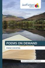 POEMS ON DEMAND