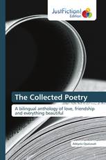 The Collected Poetry