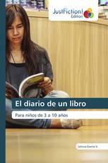 El diario de un libro