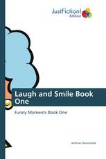 Laugh and Smile Book One