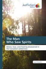 The Man Who Saw Spirits