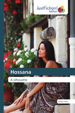 Hossana