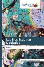 Las Tres Esquinas Dobladas