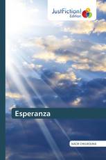 Esperanza