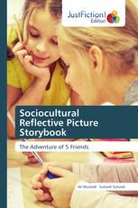 Sociocultural Reflective Picture Storybook