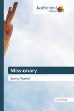 Missionary