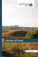 Verses of love