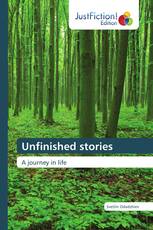 Unfinished stories