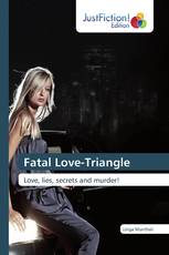 Fatal Love-Triangle