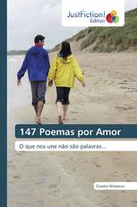 147 Poemas por Amor