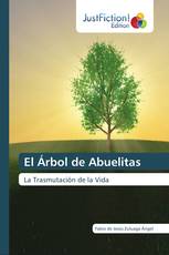 El Árbol de Abuelitas