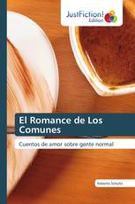 El Romance de Los Comunes