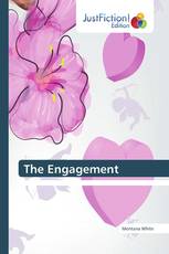 The Engagement