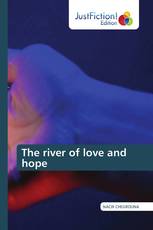 The river of love and hope