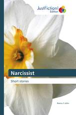 Narcissist