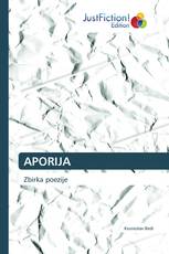 APORIJA