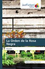 La Orden de la Rosa Negra