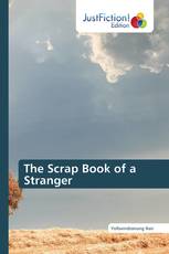 The Scrap Book of a Stranger