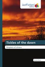 Tickles of the dawn