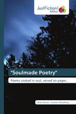 "Soulmade Poetry"