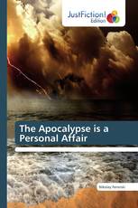 The Apocalypse is a Personal Affair