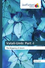 Vatali-Umb: Part -I