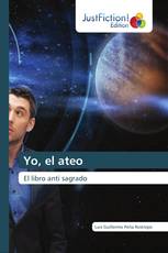 Yo, el ateo