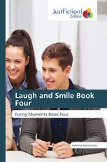 Laugh and Smile Book Four