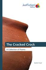 The Cracked Crock