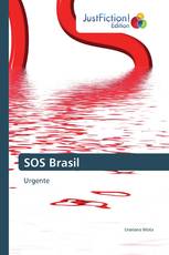 SOS Brasil