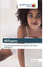 Millagres