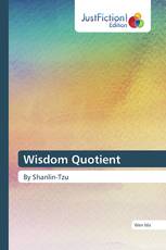 Wisdom Quotient