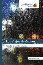 Los Viajes de Cronos