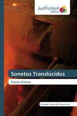 Sonetos Translúcidos