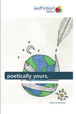 poetically yours,