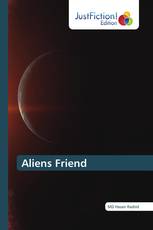 Aliens Friend