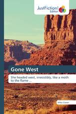 Gone West