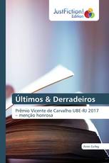 Últimos & Derradeiros