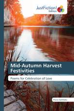 Mid-Autumn Harvest Festivities