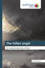 The fallen angel