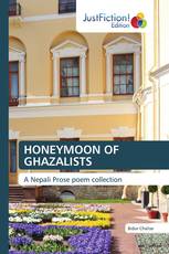 HONEYMOON OF GHAZALISTS
