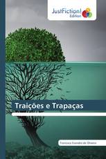 Traições e Trapaças