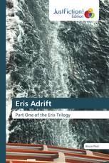 Eris Adrift