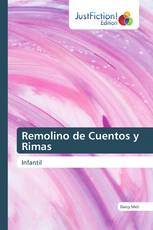 Remolino de Cuentos y Rimas