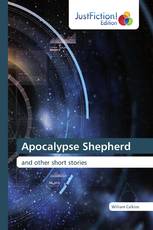 Apocalypse Shepherd