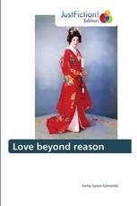 Love beyond reason