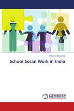 School Social Work in India
