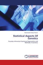 Statistical Aspects Of Genetics