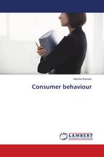 Consumer behaviour
