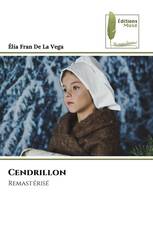 Cendrillon